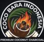 cropped coco bara indonesia white 50.jpeg